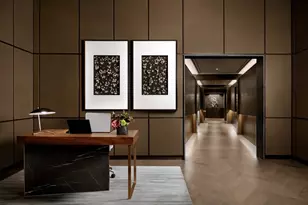 430 Stuart, Boston, MA 02116 - Photo 21