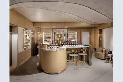 430 Stuart #1604, Boston, MA 02116 - Photo 23