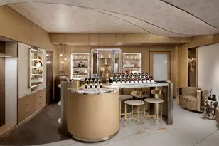 430 Stuart, Boston, MA 02116 - Photo 23