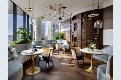 430 Stuart #1604, Boston, MA 02116 - Photo 37