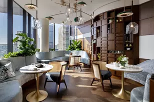 430 Stuart, Boston, MA 02116 - Photo 37