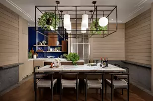 430 Stuart, Boston, MA 02116 - Photo 35