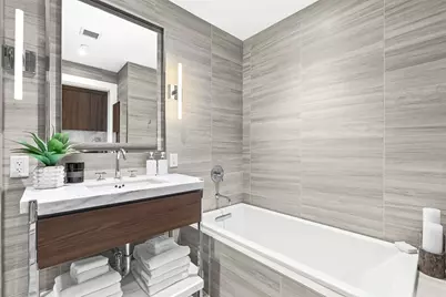 430 Stuart #1604, Boston, MA 02116 - Photo 15