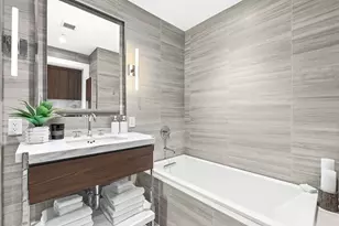 430 Stuart, Boston, MA 02116 - Photo 15