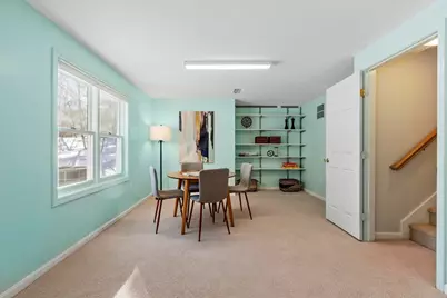 30 Brewster Ln #30, Acton, MA 01720 - Photo 25