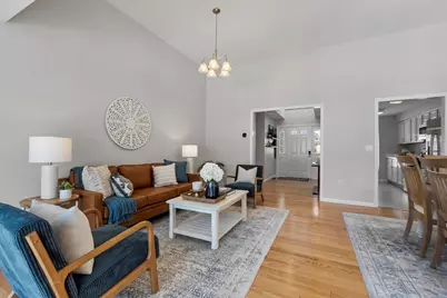 30 Brewster Ln #30, Acton, MA 01720 - Photo 13