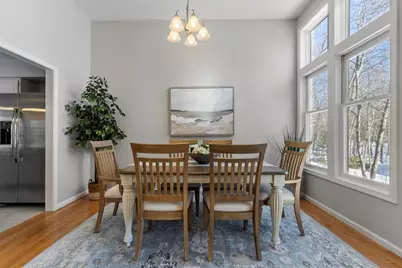 30 Brewster Ln #30, Acton, MA 01720 - Photo 11