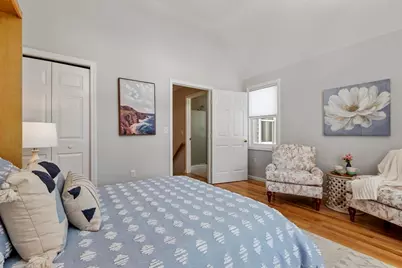 30 Brewster Ln #30, Acton, MA 01720 - Photo 19