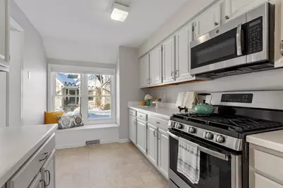 30 Brewster Ln #30, Acton, MA 01720 - Photo 7