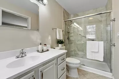 30 Brewster Ln #30, Acton, MA 01720 - Photo 17