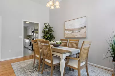 30 Brewster Ln #30, Acton, MA 01720 - Photo 9