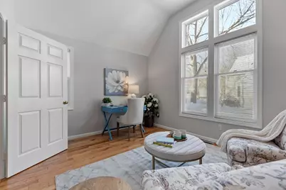 30 Brewster Ln #30, Acton, MA 01720 - Photo 21