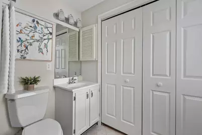 30 Brewster Ln #30, Acton, MA 01720 - Photo 23