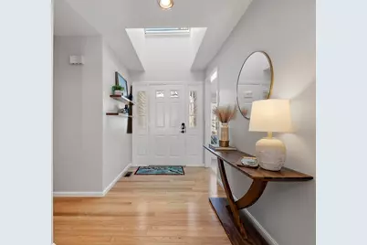 30 Brewster Ln #30, Acton, MA 01720 - Photo 5