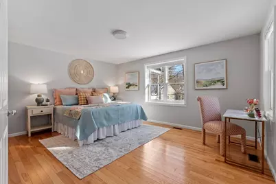 30 Brewster Ln #30, Acton, MA 01720 - Photo 15