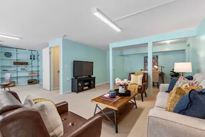 30 Brewster Ln #30, Acton, MA 01720 - Photo 27