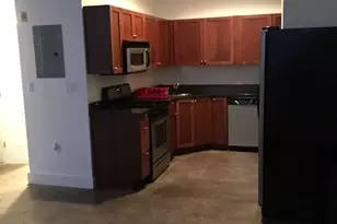 21 Illinois St, Worcester, MA 01610 - Photo 7