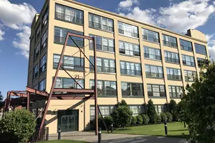 21 Illinois St, Worcester, MA 01610 - Photo 1