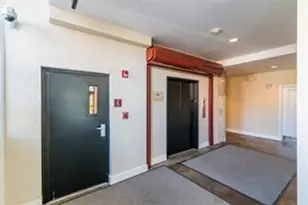 21 Illinois St, Worcester, MA 01610 - Photo 5