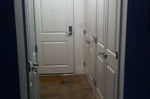 21 Illinois St, Worcester, MA 01610 - Photo 11