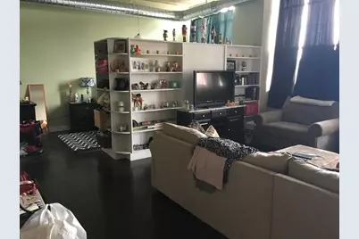 21 Illinois St #403, Worcester, MA 01610 - Photo 13