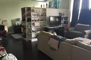 21 Illinois St, Worcester, MA 01610 - Photo 13