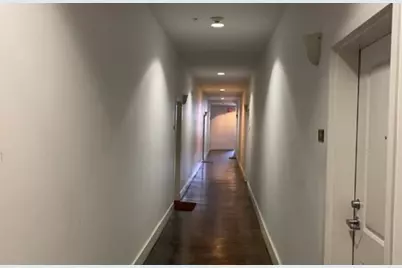 21 Illinois St #403, Worcester, MA 01610 - Photo 7