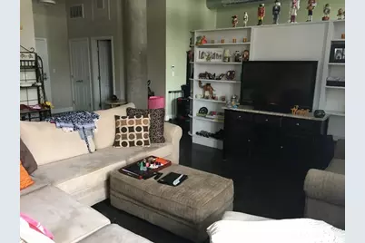 21 Illinois St #403, Worcester, MA 01610 - Photo 9