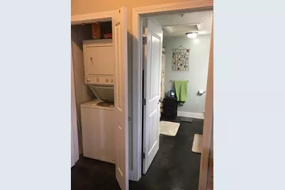 21 Illinois St #403, Worcester, MA 01610 - Photo 15