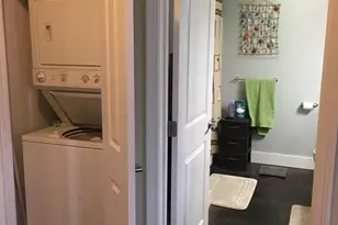 21 Illinois St, Worcester, MA 01610 - Photo 15