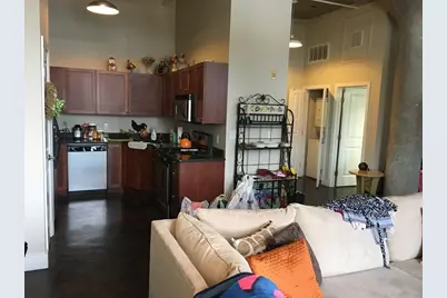 21 Illinois St #403, Worcester, MA 01610 - Photo 11