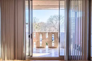 200 Swanton, Winchester, MA 01890 - Photo 5