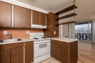 200 Swanton, Winchester, MA 01890 - Photo 7