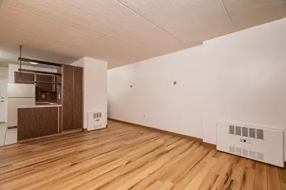 200 Swanton #408, Winchester, MA 01890 - Photo 3