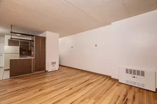 200 Swanton, Winchester, MA 01890 - Photo 3