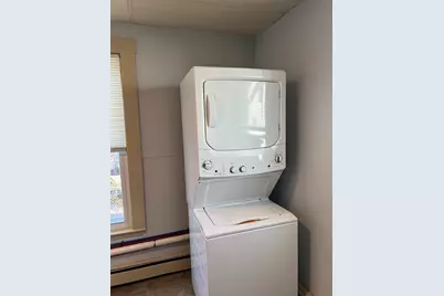 53 Oak Street #2, Somerville, MA 02143 - Photo 5