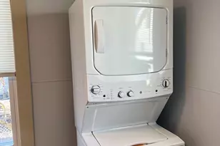 53 Oak St, Somerville, MA 02143 - Photo 5