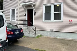 53 Oak St, Somerville, MA 02143 - Photo 7