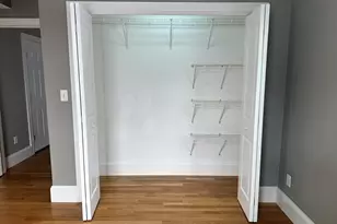 8 Common St, Stoneham, MA 02180 - Photo 13