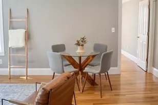 8 Common St, Stoneham, MA 02180 - Photo 7