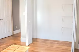 8 Common St, Stoneham, MA 02180 - Photo 31