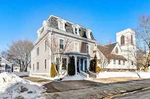 8 Common St, Stoneham, MA 02180 - Photo 23