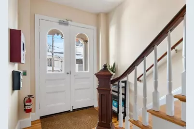 8 Common St #3, Stoneham, MA 02180 - Photo 23