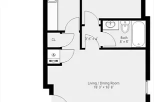 8 Common St, Stoneham, MA 02180 - Photo 27