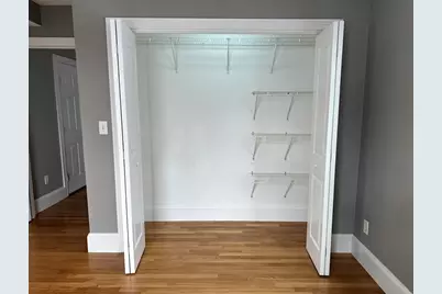 8 Common St #3, Stoneham, MA 02180 - Photo 11