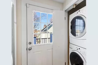 8 Common St #3, Stoneham, MA 02180 - Photo 17