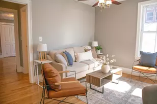 8 Common St, Stoneham, MA 02180 - Photo 5