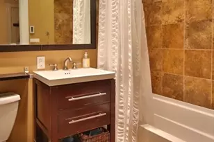 38 Maple Ave, Cambridge, MA 02139 - Photo 7