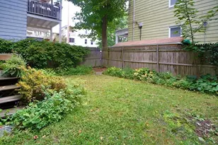 38 Maple Ave, Cambridge, MA 02139 - Photo 9