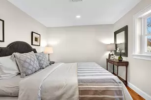 60 Frankin St, Melrose, MA 02176 - Photo 21